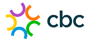 cbc logo